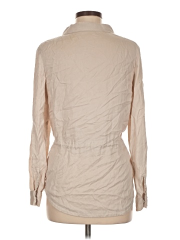 H&M Conscious Jacket (view 2)
