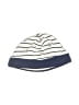 Assorted Brands Ivory White Beanie 6-9 MO / 9 MO - photo 1