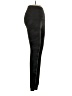 Lululemon Athletica Black Casual Pants Size 4 - photo 4