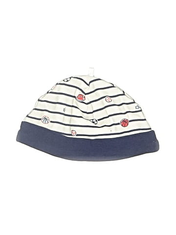 Assorted Brands Beanie (view 2)
