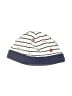Assorted Brands Ivory White Beanie 6-9 MO / 9 MO - photo 2
