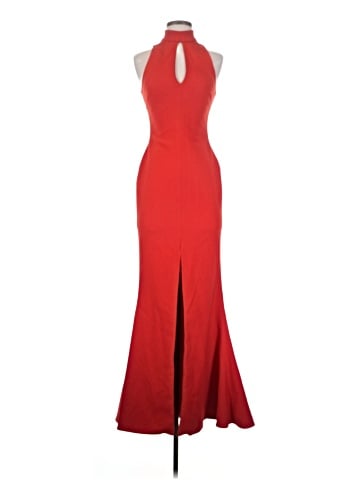Likely Cocktail Dress (view 1)