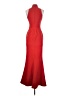 Likely Red Cocktail Dress Size 0 - photo 2