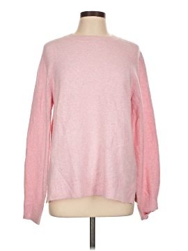 J.Crew Factory Store Pullover Sweater