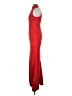 Likely Red Cocktail Dress Size 0 - photo 5