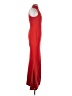 Likely Red Cocktail Dress Size 0 - photo 4