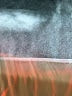 Unbranded Brown Cardigan Size S - photo 7