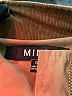 Unbranded Brown Cardigan Size S - photo 8