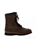 Hogan Brown Boots Size EU 39 - photo 1