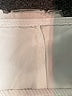 Unbranded White Casual Skirt Size S - photo 3
