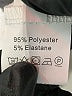Unbranded White Casual Skirt Size S - photo 4