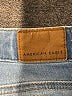 American Eagle Outfitters Hearts Blue Jeans Size 6 - photo 4