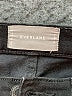 Everlane Black Jeans Size 28 waist - photo 7