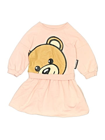 Moschino Dress (view 1)