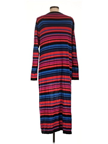 Eva Mendes by New York & Company Kimono (view 2)