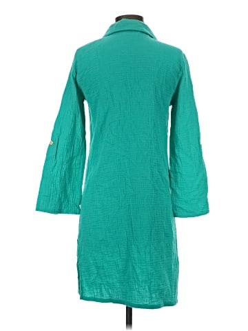Nicole Miller Casual Dress (view 2)