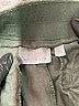 Athleta 100% Linen Gray Casual Pants Size 2 - photo 4