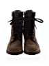 Hogan Brown Boots Size EU 39 - photo 2