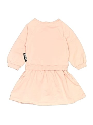 Moschino Dress (view 2)