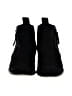 Paul Green Black Ankle Boots Size UK 4 1/2 / US 6 1/2 - photo 2