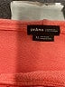 PrAna Pink Sweatshirt Size XL - photo 4