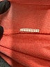 PrAna Pink Sweatshirt Size XL - photo 5