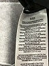 BCBGMAXAZRIA 100% Polyester Black Cocktail Dress Size 8 - photo 7
