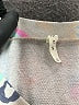MTS Silver Short Sleeve T-Shirt Size S - photo 7