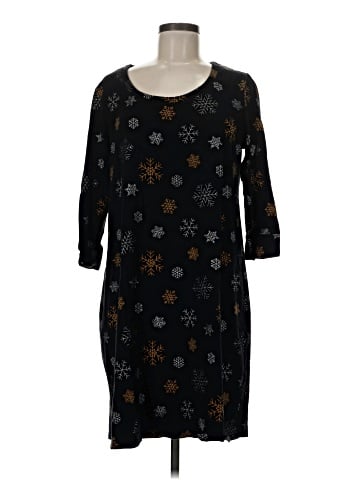 Soma Casual Dress (view 1)