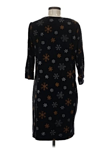 Soma Casual Dress (view 2)