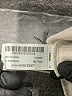 Zara Solid Gray Turtleneck Sweater Size M - photo 8