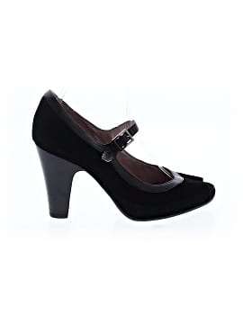 Cordani Heels (view 1)