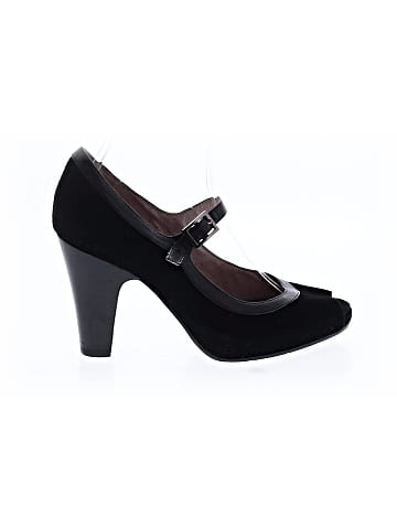 Cordani Heels (view 1)