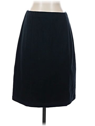 Hanna Andersson Formal Skirt (view 1)