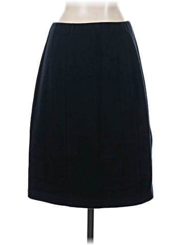 Hanna Andersson Formal Skirt (view 2)