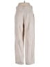 Zara Tan Casual Pants Size S - photo 2
