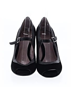 Cordani Heels (view 2)