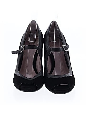Cordani Heels (view 2)