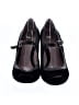Cordani Black Heels Size EU 36 - photo 2