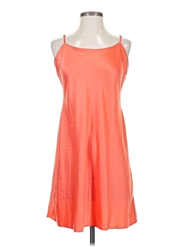 Natori Casual Dress (view 1)