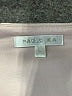 Paule Ka Pink Jacket Size L - photo 6