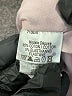 Paule Ka Pink Jacket Size L - photo 7