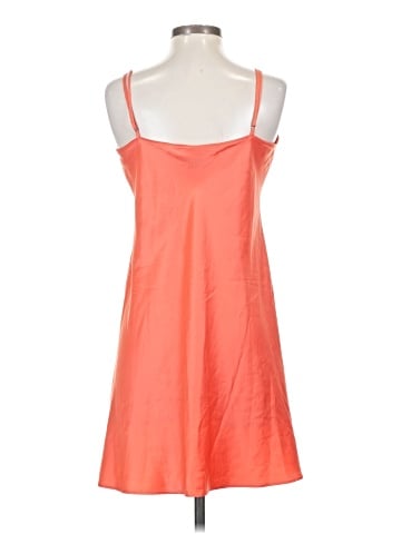 Natori Casual Dress (view 2)
