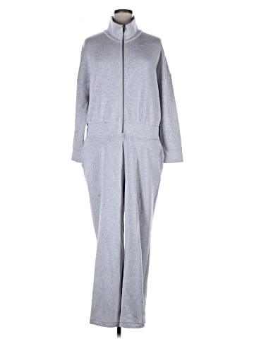 SPANX Jumpsuit (view 1)