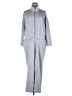 SPANX Gray Jumpsuit Size 3X (tall) - photo 1