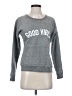 Sub Urban Riot Gray Sweatshirt Size S - photo 1