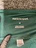 Marika Sport Teal Active Pants Size M - photo 7