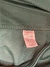 Marika Sport Teal Active Pants Size M - photo 8