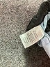 Unbranded Tie-dye Blue Active Pants Size S - photo 7