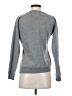 Sub Urban Riot Gray Sweatshirt Size S - photo 2